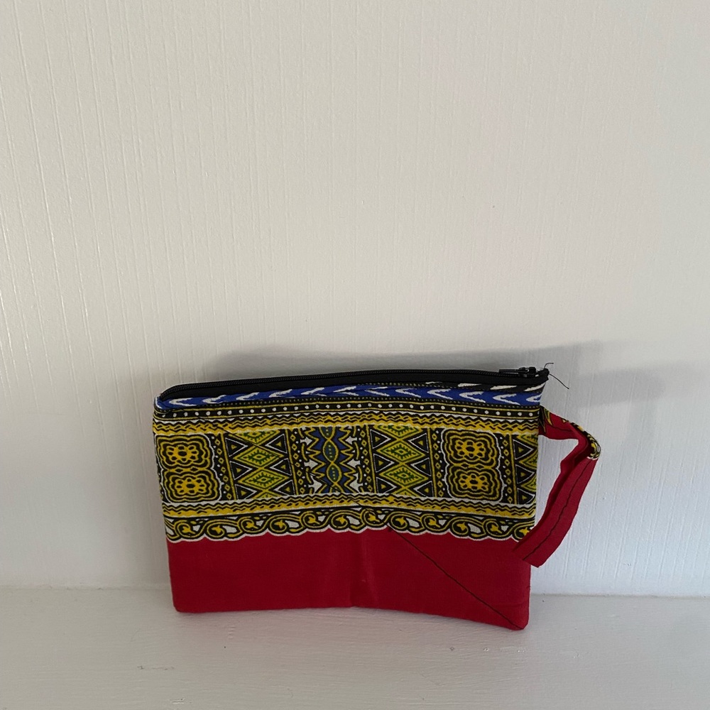 Handmade small wallets - Picture 8 of 11
